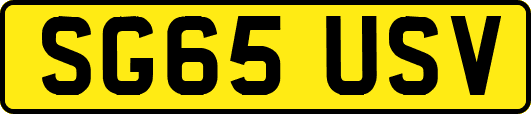 SG65USV