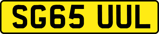 SG65UUL