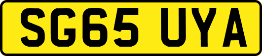 SG65UYA