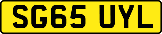 SG65UYL