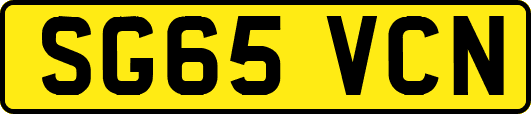 SG65VCN