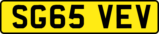 SG65VEV