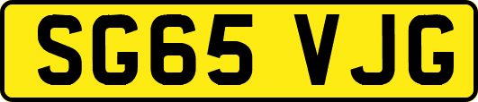 SG65VJG
