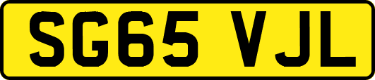 SG65VJL