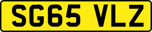 SG65VLZ