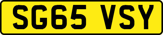 SG65VSY