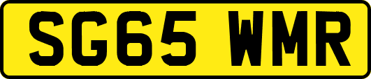 SG65WMR