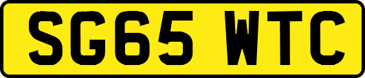SG65WTC