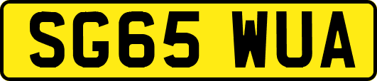SG65WUA