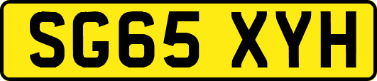 SG65XYH