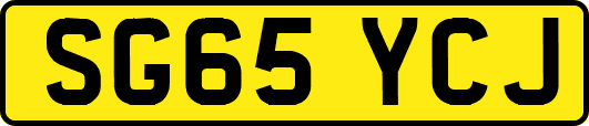 SG65YCJ