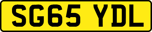 SG65YDL