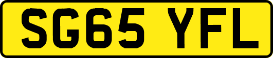 SG65YFL