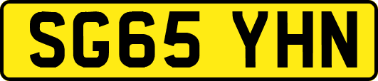 SG65YHN