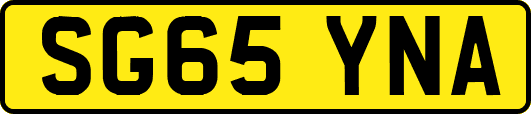 SG65YNA
