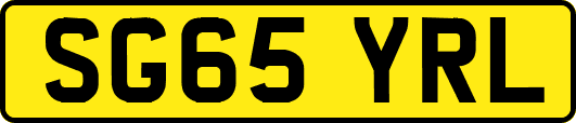 SG65YRL