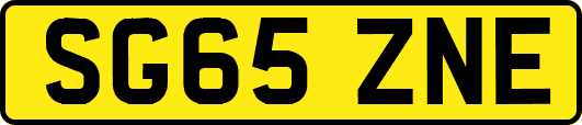 SG65ZNE