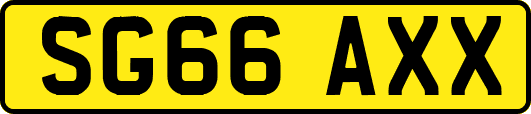 SG66AXX