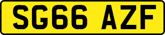 SG66AZF