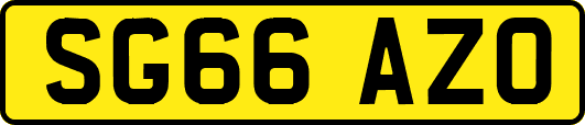 SG66AZO