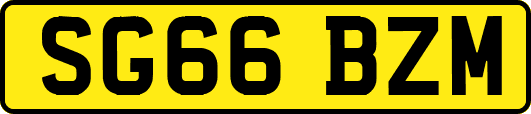 SG66BZM