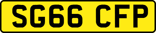 SG66CFP