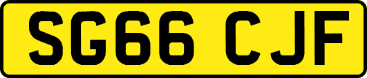 SG66CJF