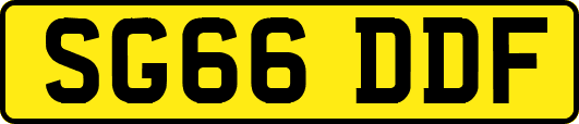 SG66DDF