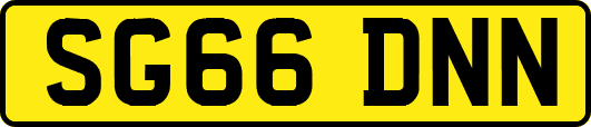 SG66DNN