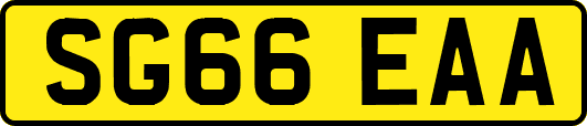 SG66EAA