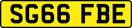 SG66FBE