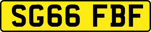 SG66FBF