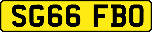 SG66FBO