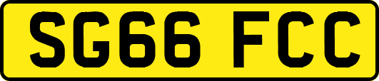 SG66FCC