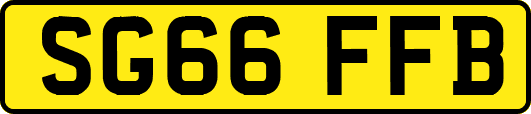 SG66FFB