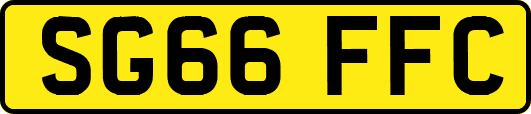 SG66FFC