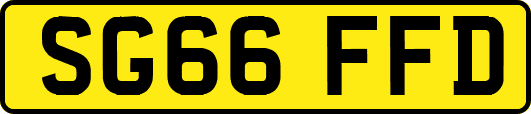 SG66FFD