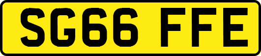 SG66FFE