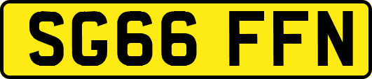 SG66FFN