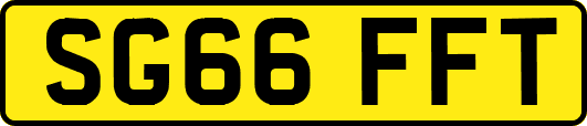 SG66FFT