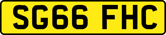 SG66FHC