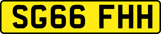 SG66FHH