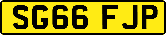 SG66FJP