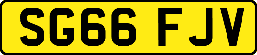 SG66FJV