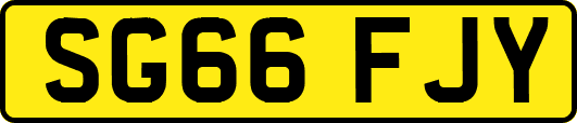 SG66FJY