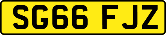 SG66FJZ