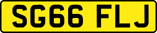 SG66FLJ