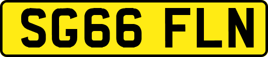 SG66FLN