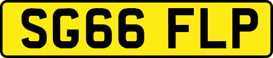 SG66FLP