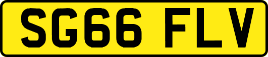 SG66FLV